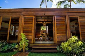 Villa Kandui Boutique Hotel