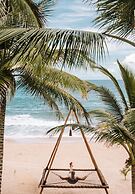 Villa Kandui Boutique Hotel