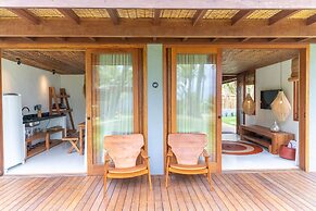 Villa Kandui Boutique Hotel