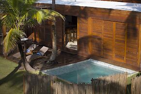 Villa Kandui Boutique Hotel