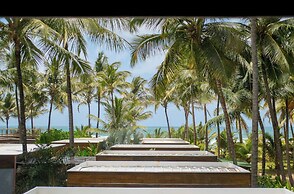 Villa Kandui Boutique Hotel