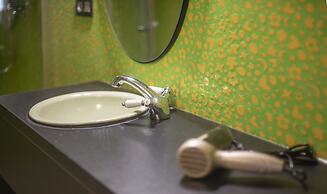 Apartments Sant Joan TH119