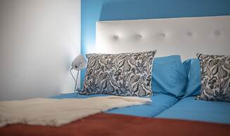 Apartments Sant Joan TH119