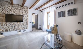 Apartments Sant Joan TH119