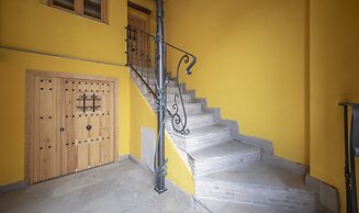 Apartments Sant Joan TH119