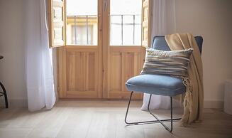 Apartments Sant Joan TH119