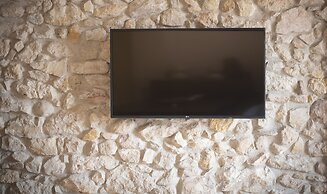 Apartments Sant Joan TH119