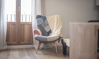 Apartments Sant Joan TH119