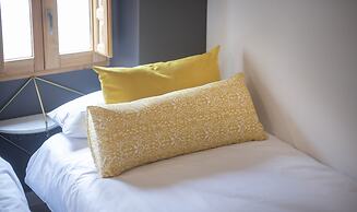 Apartments Sant Joan TH119