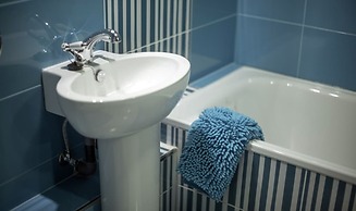 Apartments Sant Joan TH119