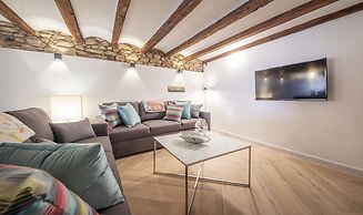 Apartments Sant Joan TH119