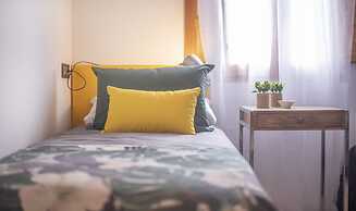 Apartments Sant Joan TH119