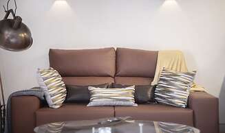 Apartments Sant Joan TH119