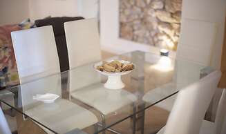 Apartments Sant Joan TH119