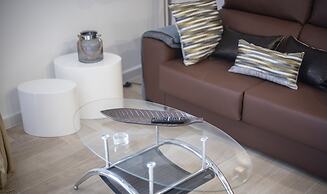 Apartments Sant Joan TH119