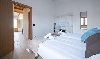 Apartments Sant Joan TH119