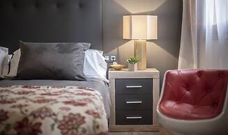 Apartments Sant Joan TH119