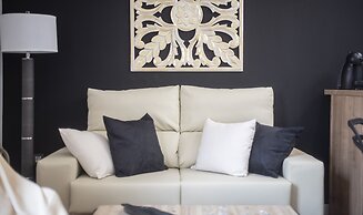 Apartments Sant Joan TH119