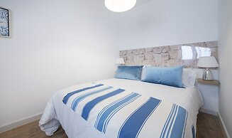 Apartments Sant Joan TH119