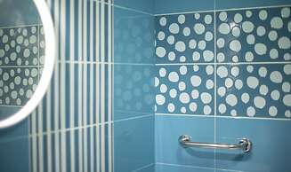 Apartments Sant Joan TH119