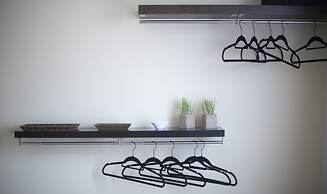 Apartments Sant Joan TH119