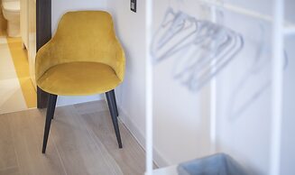 Apartments Sant Joan TH119