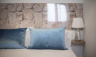 Apartments Sant Joan TH119