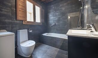 Apartments Sant Joan TH119