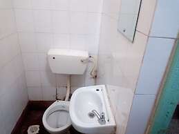 Tarino Bar And Lodging