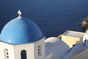 Utopia Villas - Amaya Selection Of Villas