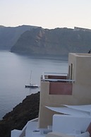 Utopia Villas - Amaya Selection Of Villas