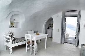 Utopia Villas - Amaya Selection Of Villas