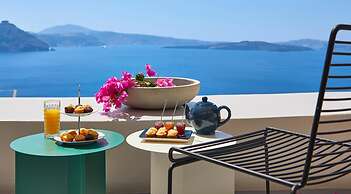 Utopia Villas - Amaya Selection Of Villas