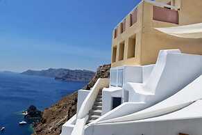 Utopia Villas - Amaya Selection Of Villas