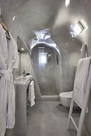 Utopia Villas - Amaya Selection Of Villas