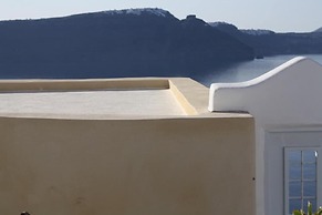 Utopia Villas - Amaya Selection Of Villas