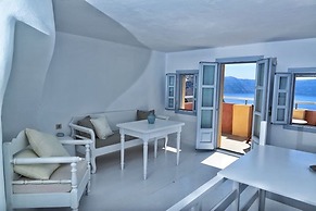 Utopia Villas - Amaya Selection Of Villas