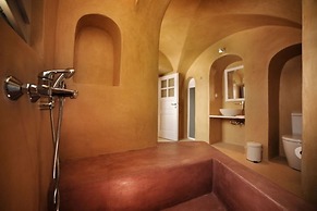 Utopia Villas - Amaya Selection Of Villas