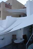 Utopia Villas - Amaya Selection Of Villas