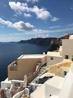 Utopia Villas - Amaya Selection Of Villas