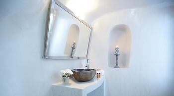 Utopia Villas - Amaya Selection Of Villas