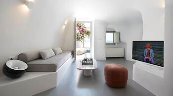 Utopia Villas - Amaya Selection Of Villas