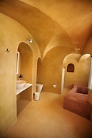 Utopia Villas - Amaya Selection Of Villas