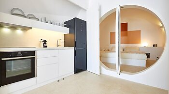 Utopia Villas - Amaya Selection Of Villas