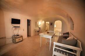 Utopia Villas - Amaya Selection Of Villas