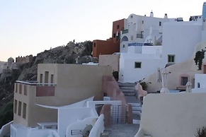 Utopia Villas - Amaya Selection Of Villas