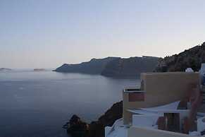 Utopia Villas - Amaya Selection Of Villas