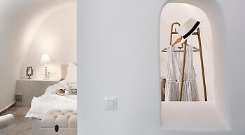 Utopia Villas - Amaya Selection Of Villas