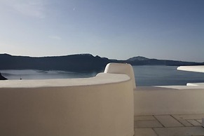 Utopia Villas - Amaya Selection Of Villas