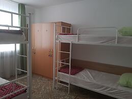 Guest House Sosnovaya Rosha